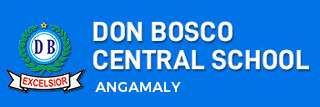 Don Bosco Central School Angamaly