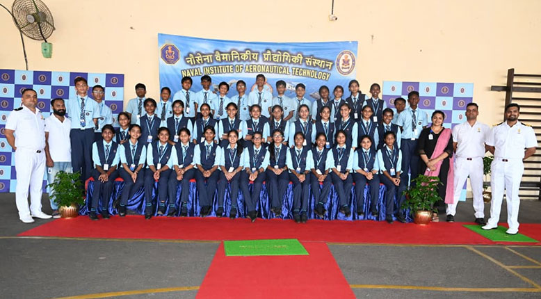 don bosco school angamaly
