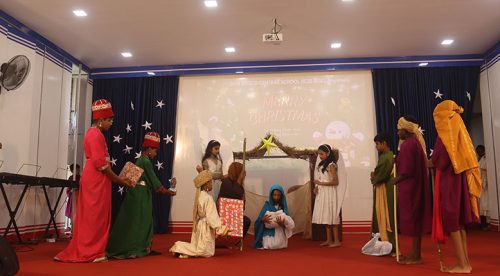 Christmas-1