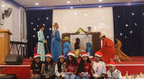 Christmas-10