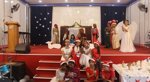 Christmas-11