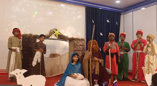Christmas-12