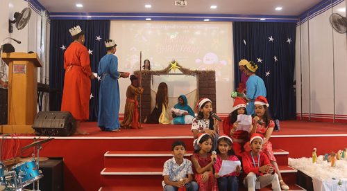 Christmas-13