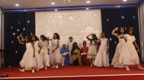 Christmas-16