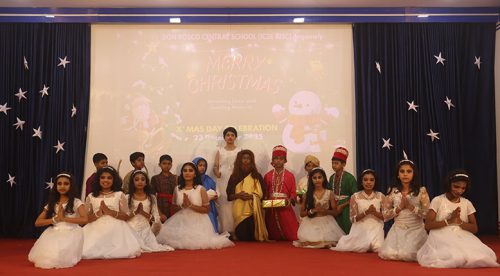 Christmas-17