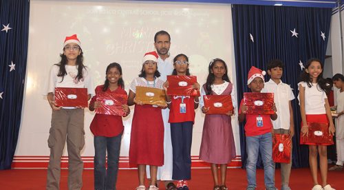 Christmas-18