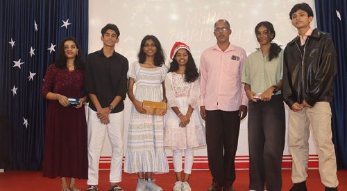 Christmas-19
