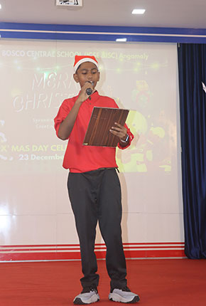 Christmas-2