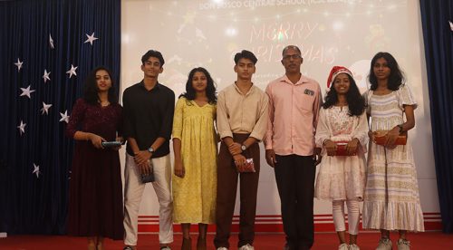Christmas-20