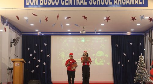 Christmas-23