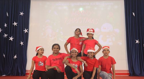 Christmas-26
