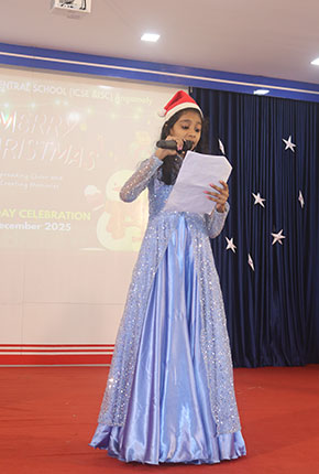 Christmas-3