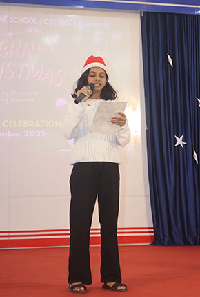 Christmas-5