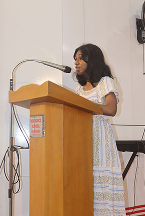 Christmas-7