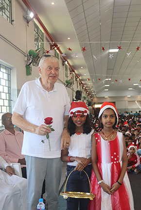 Christmas-8
