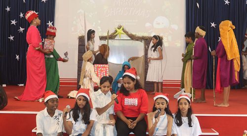 Christmas-9
