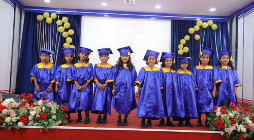 KG-Convocation-1