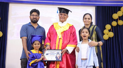 KG-Convocation-10