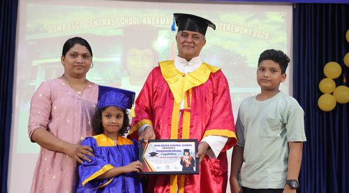 KG-Convocation-11