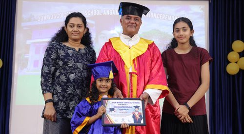KG-Convocation-12