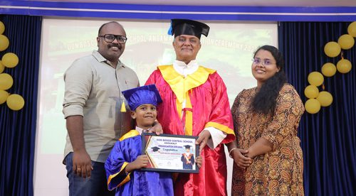 KG-Convocation-13