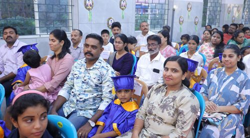 KG-Convocation-14