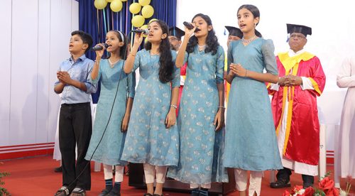 KG-Convocation-15