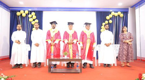 KG-Convocation-16