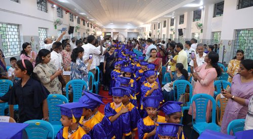 KG-Convocation-17