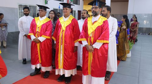 KG-Convocation-18