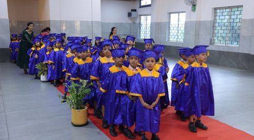 KG-Convocation-19
