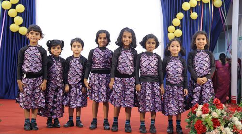 KG-Convocation-2