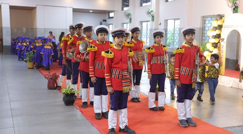 KG-Convocation-20