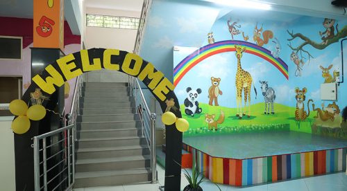 KG-Convocation-21