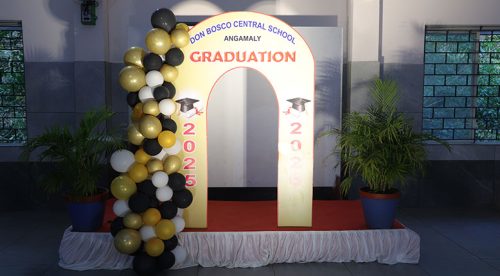 KG-Convocation-23
