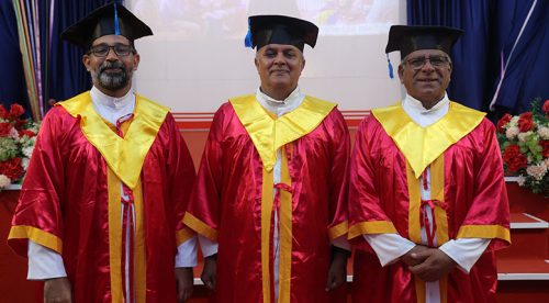 KG-Convocation-24