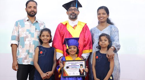 KG-Convocation-3