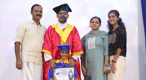 KG-Convocation-4