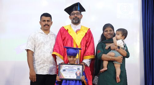 KG-Convocation-5