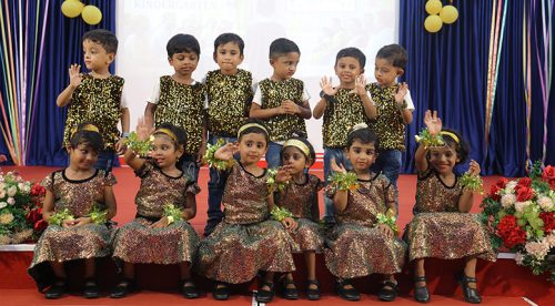 KG-Convocation-6