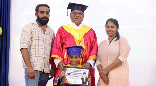 KG-Convocation-7