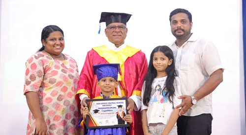 KG-Convocation-8