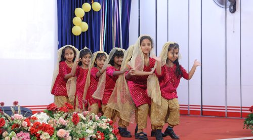 KG-Convocation-9