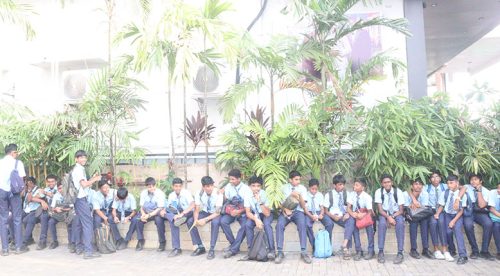 Navalbase-Visit-Pilot-Training-Programme-1