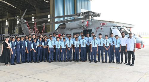Navalbase-Visit-Pilot-Training-Programme-10