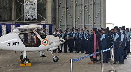 Navalbase-Visit-Pilot-Training-Programme-11