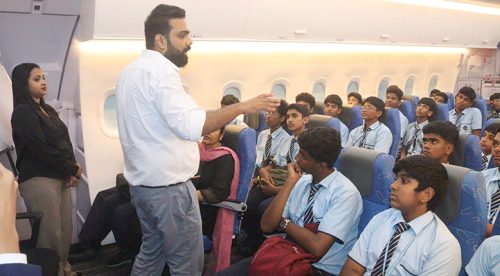 Navalbase-Visit-Pilot-Training-Programme-2