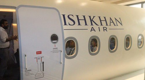 Navalbase-Visit-Pilot-Training-Programme-3
