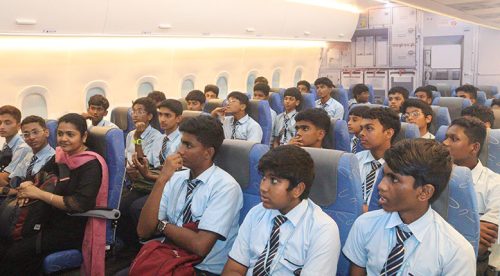 Navalbase-Visit-Pilot-Training-Programme-4
