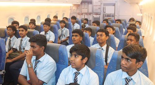 Navalbase-Visit-Pilot-Training-Programme-5